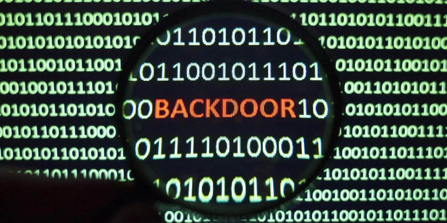 Technosoft Cyber Internal and External Vulnerability Scans