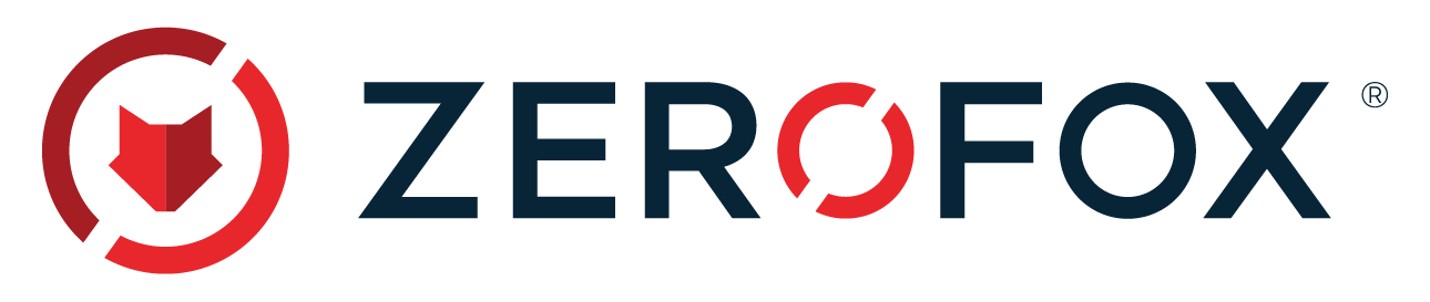 Zero Fox Logo